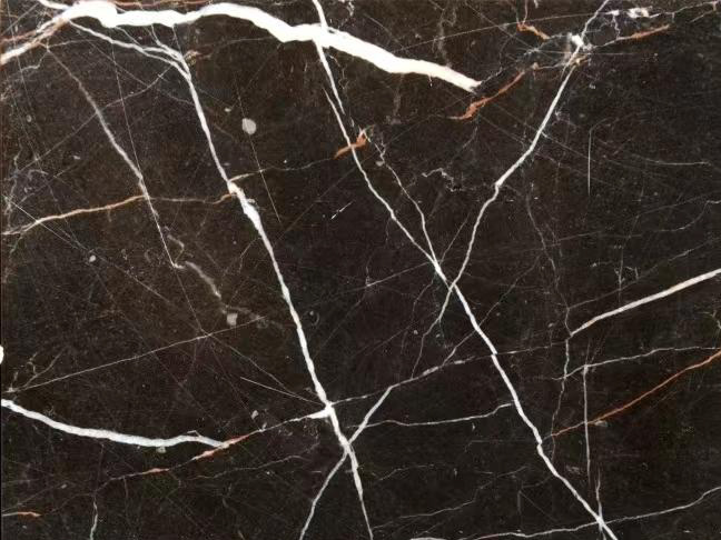 进口大理石样块