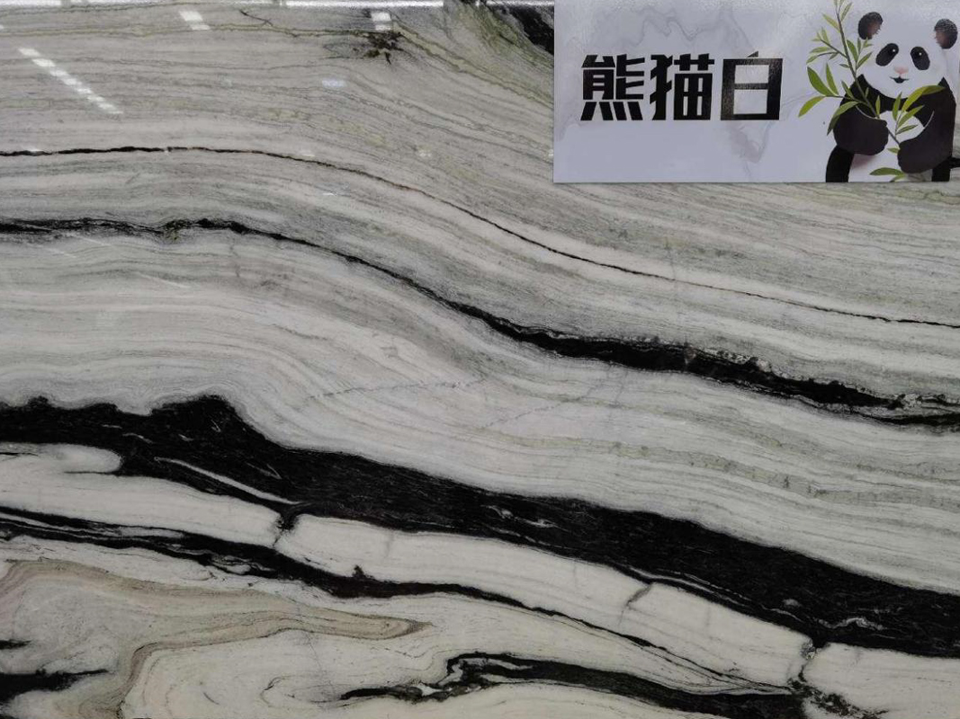 进口大理石样块