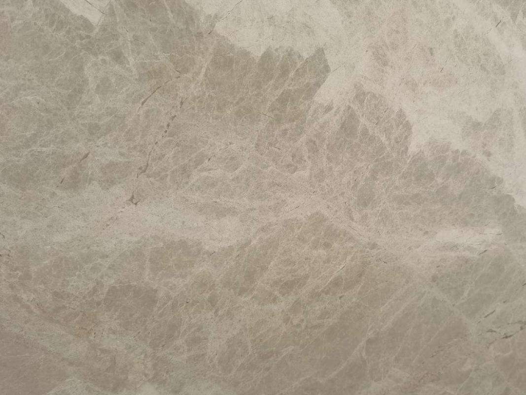 进口大理石样块