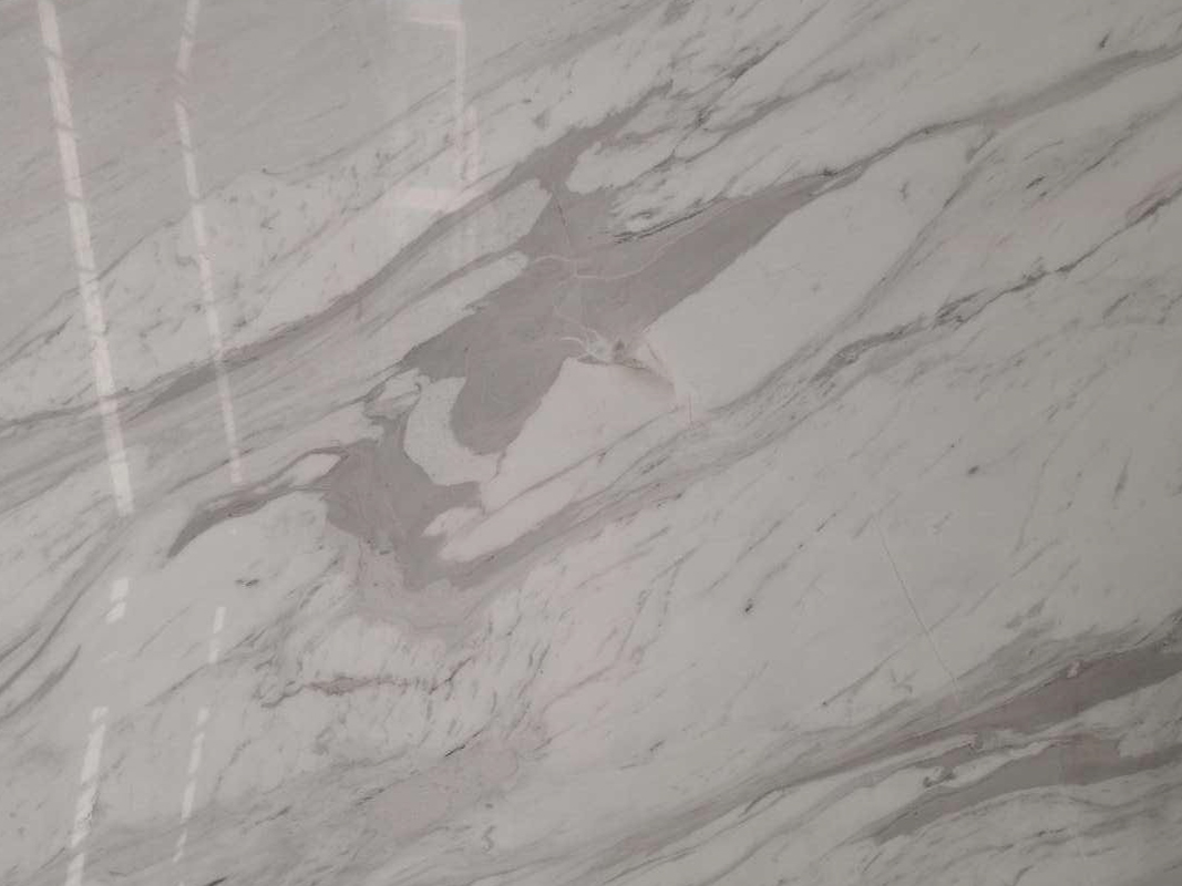 进口大理石样块