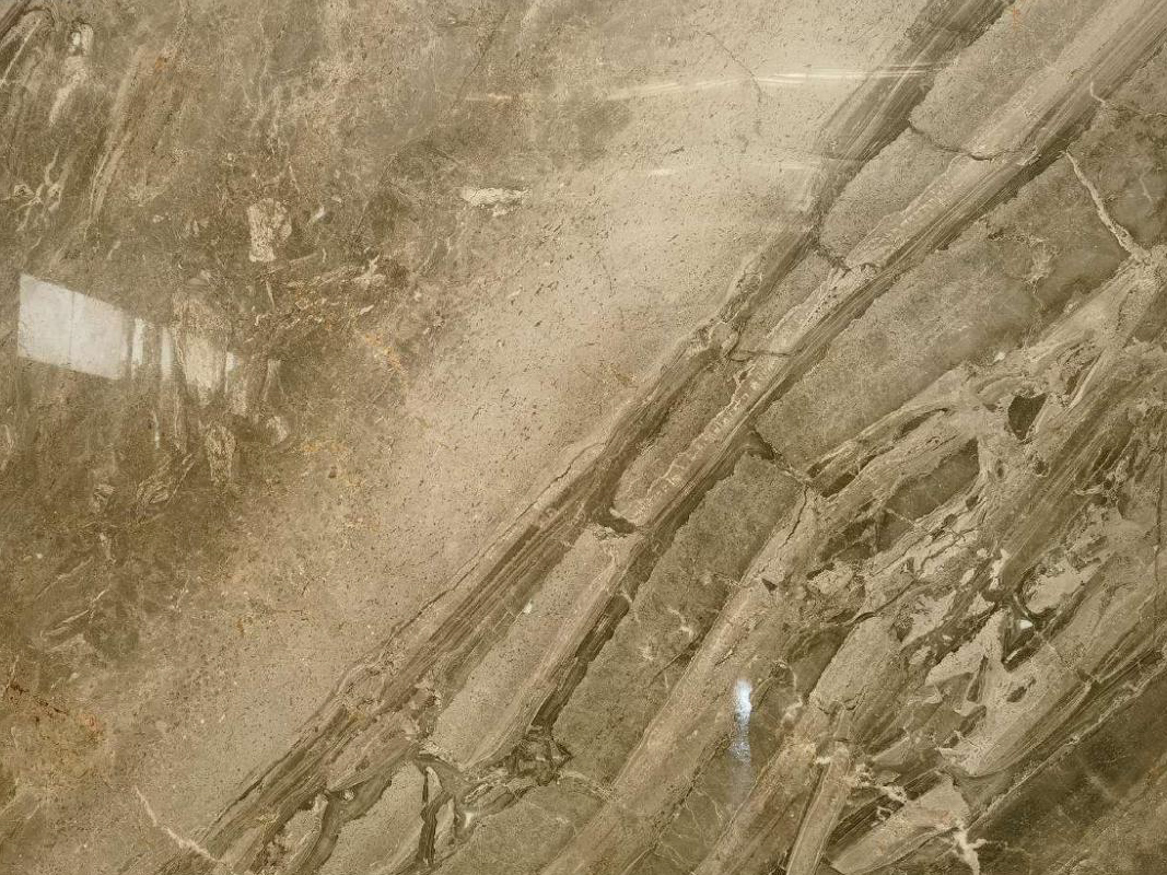 进口大理石样块