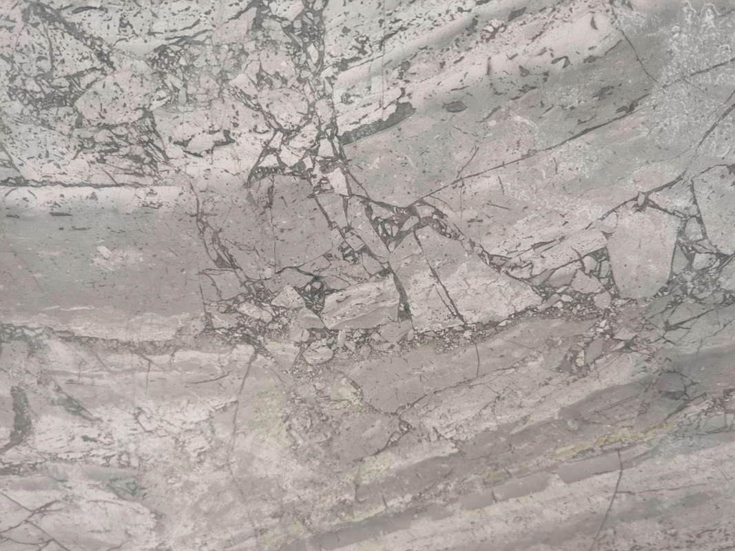 进口大理石样块