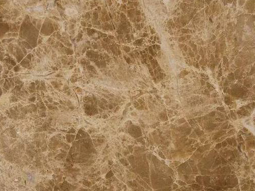 进口大理石样块