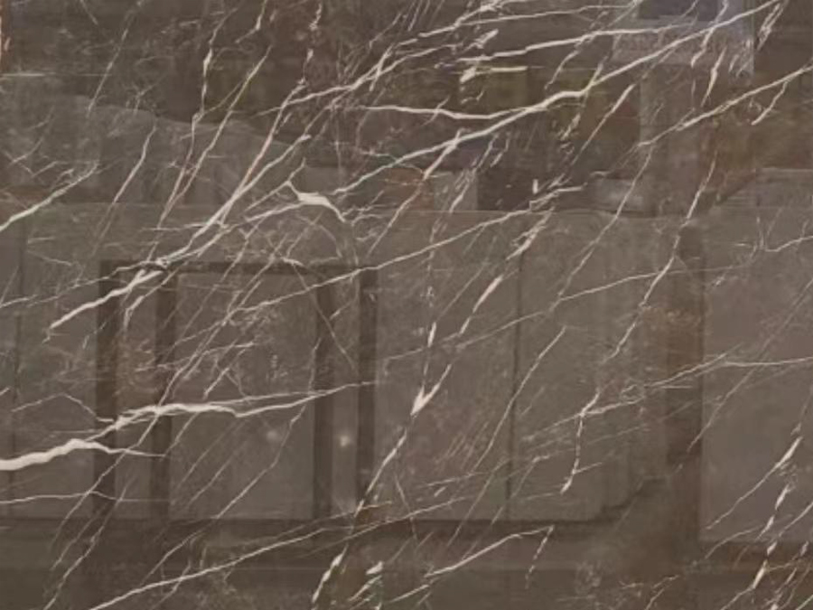 进口大理石样块