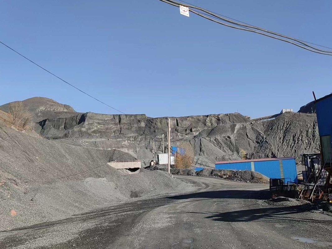 如何选择适合的碎石类型和规格？